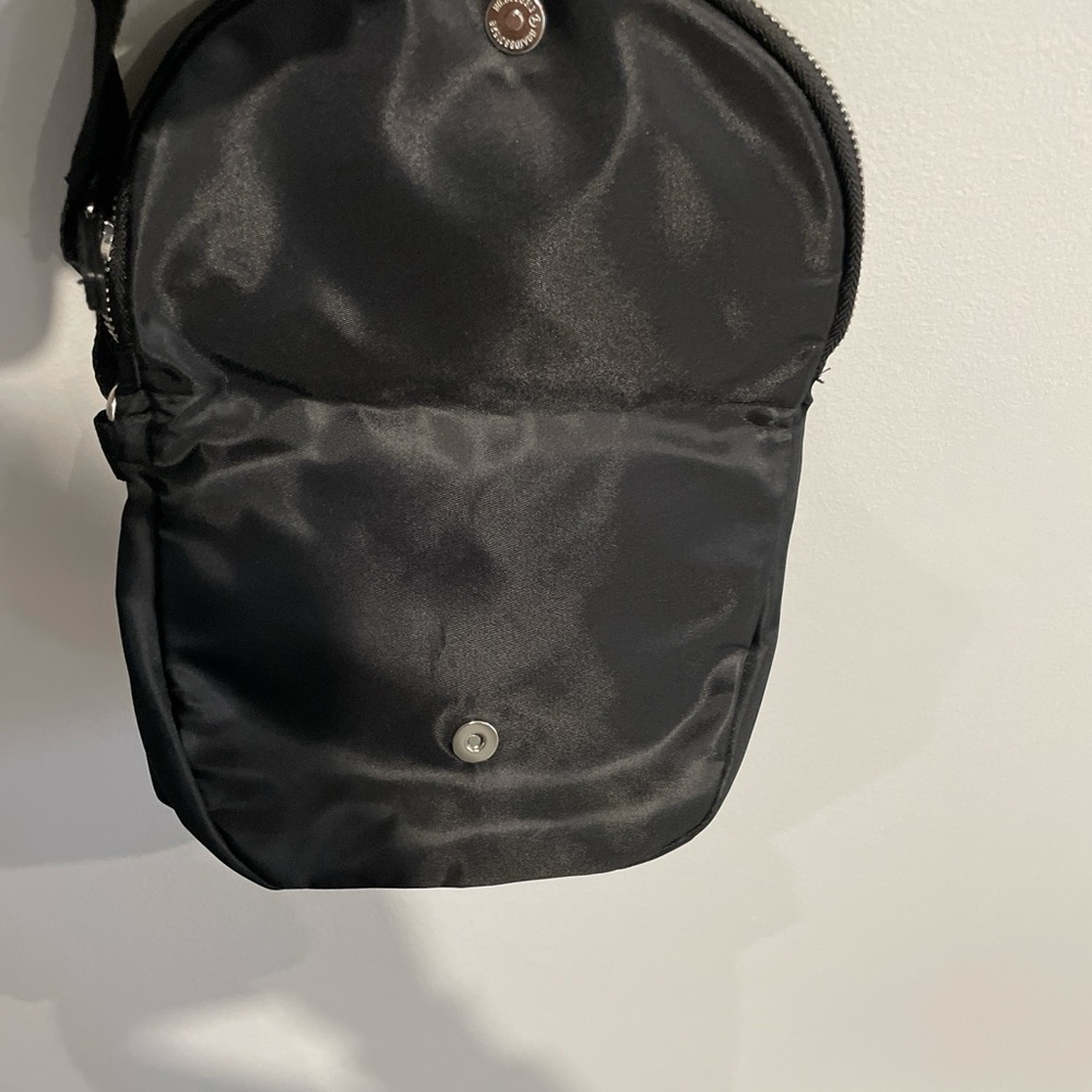 Kendra Scott Bag